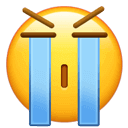 DƬ